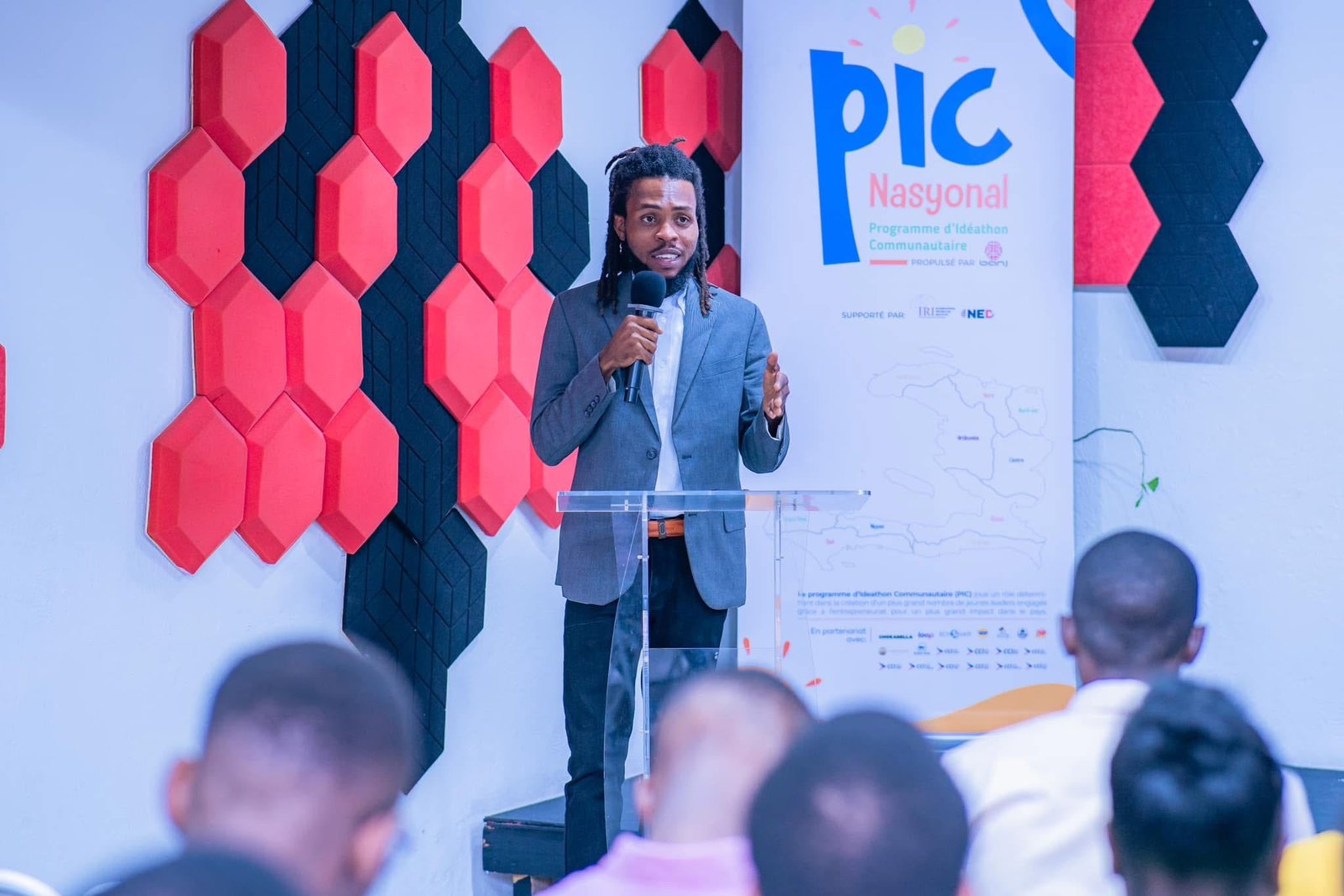 Image 10