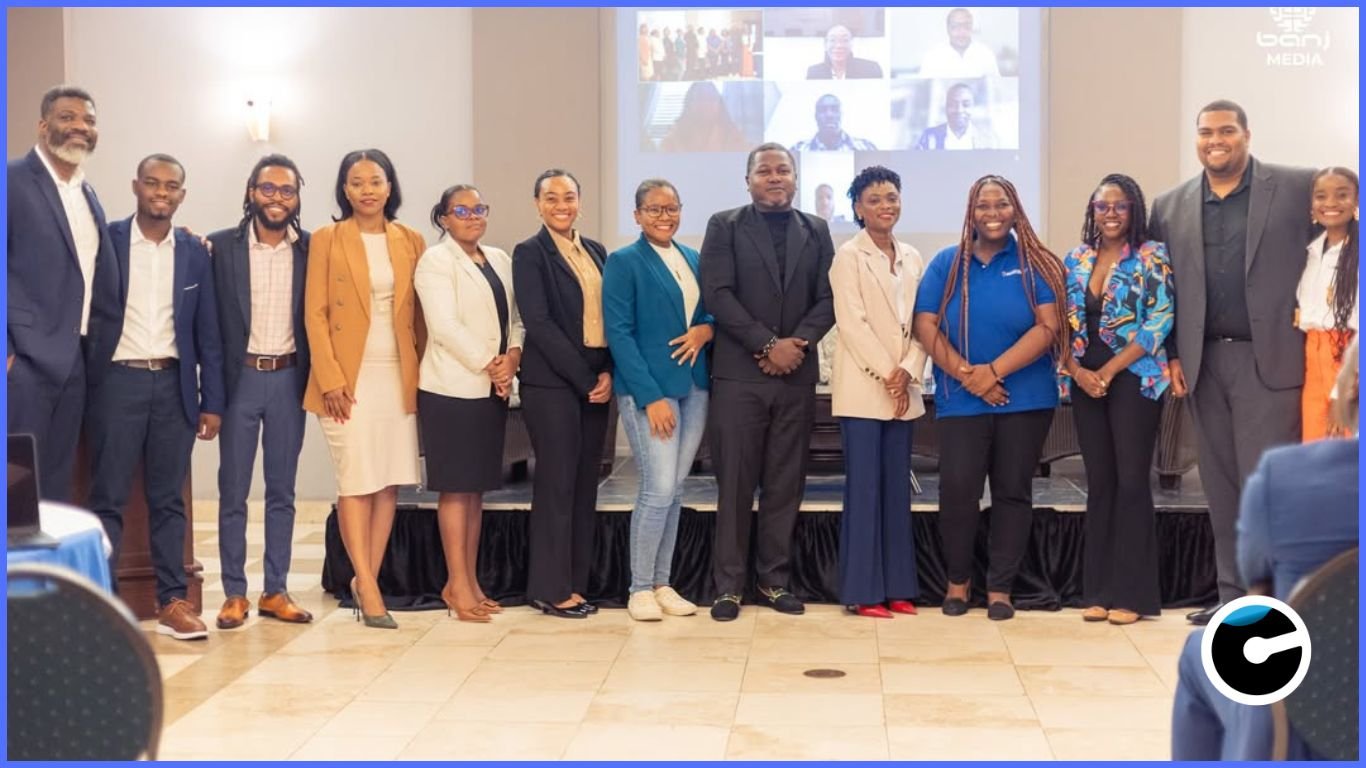 Antreprann HT : une plateforme pour structurer l’entrepreneuriat haïtien
